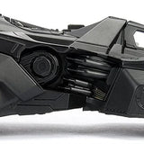 Jada Batman Arkham Knight Batmobile 1:24 253215004 | Toysall