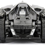 Jada Batman Arkham Knight Batmobile 1:24 253215004 | Toysall