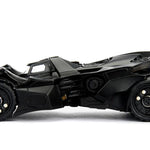 Jada Batman Arkham Knight Batmobile 1:32 253212003 | Toysall