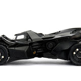 Jada Batman Arkham Knight Batmobile 1:32 253212003 | Toysall