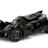 Jada Batman Arkham Knight Batmobile 1:32 253212003 | Toysall