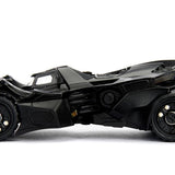 Jada Batman Arkham Knight Batmobile 1:32 253212003