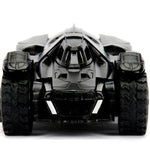 Jada Batman Arkham Knight Batmobile 1:32 253212003 | Toysall