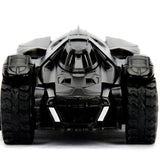 Jada Batman Arkham Knight Batmobile 1:32 253212003 | Toysall