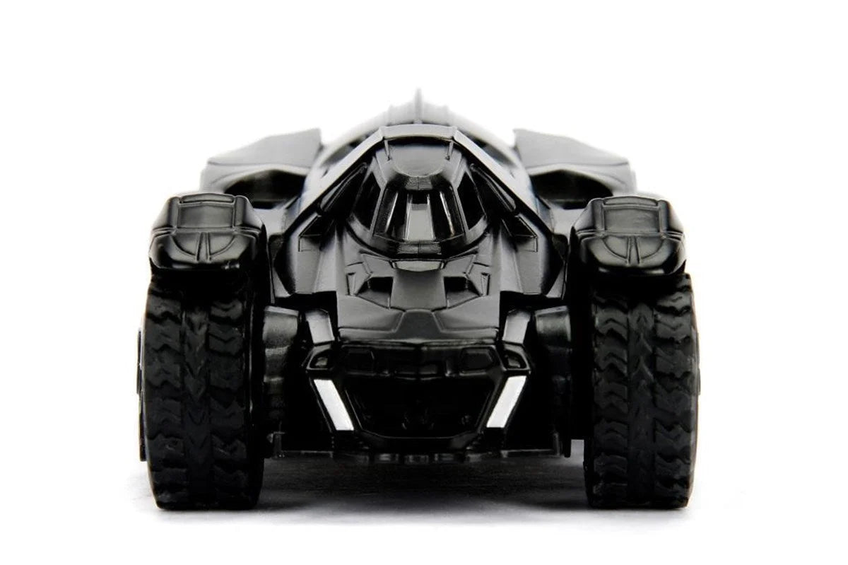 Jada Batman Arkham Knight Batmobile 1:32 253212003 | Toysall