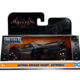 Jada Batman Arkham Knight Batmobile 1:32 253212003 | Toysall