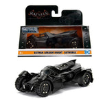 Jada Batman Arkham Knight Batmobile 1:32 253212003 | Toysall