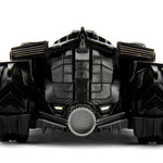 Jada Batman Arkham Knight Batmobile 1:32 253212003 | Toysall