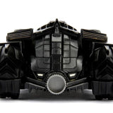 Jada Batman Arkham Knight Batmobile 1:32 253212003 | Toysall