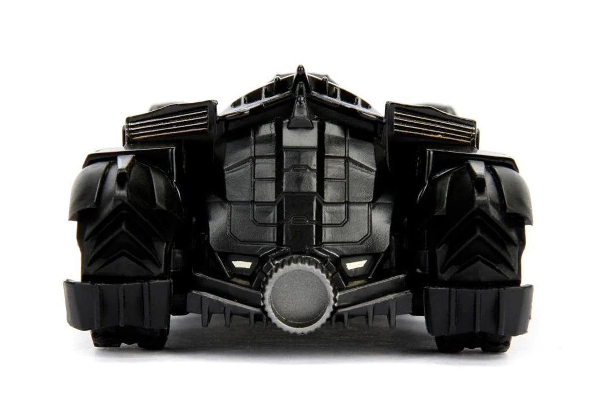 Jada Batman Arkham Knight Batmobile 1:32 253212003 | Toysall