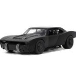 Jada Batman BatMobile 1:32, Batman Figürlü 253213008 | Toysall