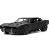 Jada Batman BatMobile 1:32, Batman Figürlü 253213008 | Toysall