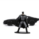 Jada Batman BatMobile 1:32, Batman Figürlü 253213008 | Toysall