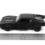 Jada Batman BatMobile 1:32, Batman Figürlü 253213008 | Toysall