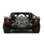 Jada Batman BatMobile 1:32, Batman Figürlü 253213008 | Toysall