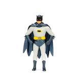 Jada Batman Classic Batmobile 1:24  253213000 | Toysall