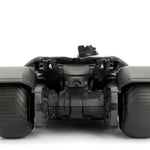 Jada Batman Justice League Batmobile 1:24 253215000 | Toysall