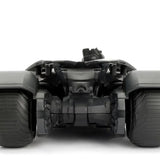 Jada Batman Justice League Batmobile 1:24 253215000 | Toysall