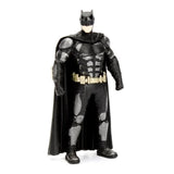 Jada Batman Justice League Batmobile 1:24 253215000 | Toysall