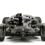 Jada Batman Justice League Batmobile 1:24 253215000 | Toysall