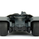 Jada Batman Justice League Batmobile 1:32  253212005