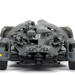 Jada Batman Justice League Batmobile 1:32  253212005 | Toysall