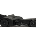 Jada Batman RC Justice League 1989 Batmobile 253216000 | Toysall