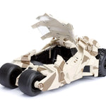 Jada Batman Tumbler Batmobile Camo 1:24 253215006 | Toysall