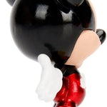 Jada Disney Mickey Mouse Klasik Die-Cast 6 cm Figür 253070002 | Toysall