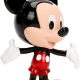 Jada Disney Mickey Mouse Klasik Die-Cast 6 cm Figür 253070002
