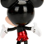 Jada Disney Mickey Mouse Klasik Die-Cast 6 cm Figür 253070002 | Toysall