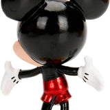 Jada Disney Mickey Mouse Klasik Die-Cast 6 cm Figür 253070002 | Toysall