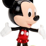 Jada Disney Mickey Mouse Klasik Die-Cast 6 cm Figür 253070002 | Toysall