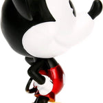 Jada Disney Mickey Mouse Klasik Metal ( Die-Cast ) 10 cm Figür 253071000 | Toysall