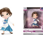 Jada Disney Princess Prov. Belle Figürü 10 cm 253071005 | Toysall