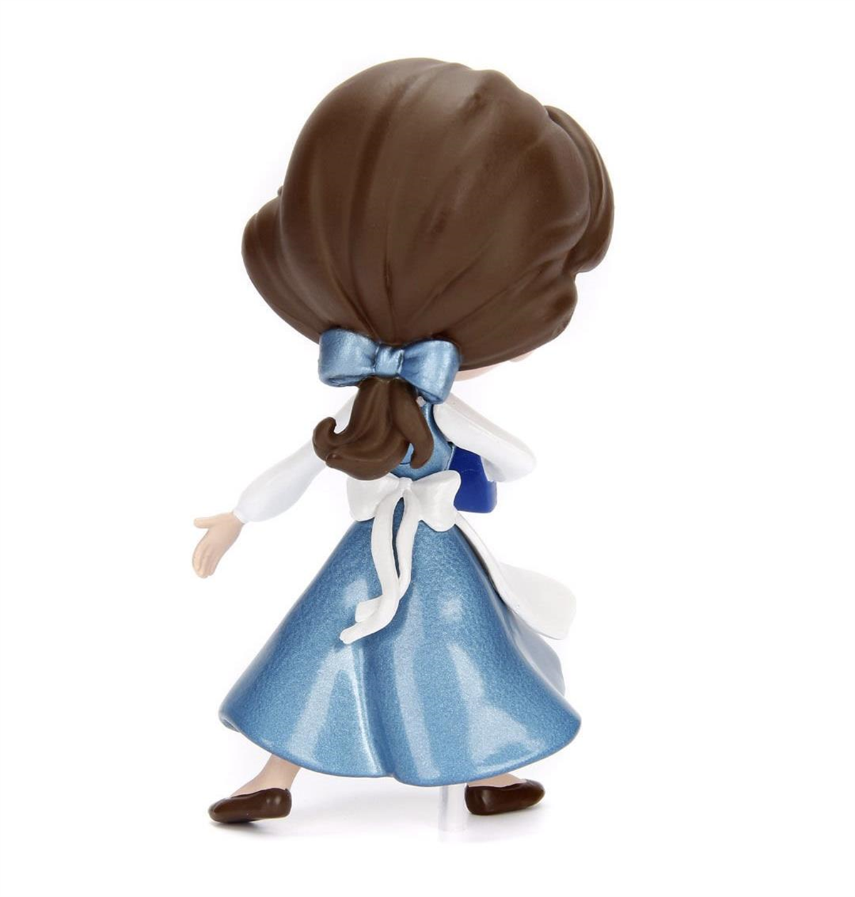 Jada Disney Princess Prov. Belle Figürü 10 cm 253071005 | Toysall