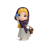 Jada Disney Princess Prov. Briar Rose Figürü 10 cm 253071007 | Toysall