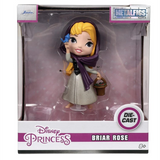 Jada Disney Princess Prov. Briar Rose Figürü 10 cm 253071007