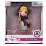 Jada Disney Princess Prov. Briar Rose Figürü 10 cm 253071007 | Toysall