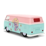 Jada Disney Stitch Angel Motifli VW Araç 1:32 9336358314R00
