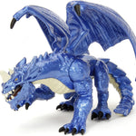 Jada Dungeon Dragons Nano Figürler 253254004 | Toysall