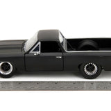 Jada Fast & Furious 1967 El Camino 1:24 9334413314R00