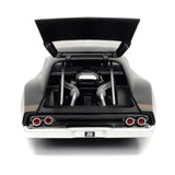 Jada Fast & Furious 1968 Dodge Charger 1:24 9332614314R00