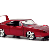 Jada Fast & Furious 1969 Dodge Charger Daytona 1:24 9397060314