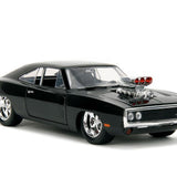 Jada Fast & Furious 1970 Dodge Charger 1:24 9335421314