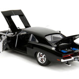 Jada Fast & Furious 1970 Dodge Charger 1:24 9335421314