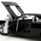 Jada Fast & Furious 1970 Dodge Charger 1:24 9335907314