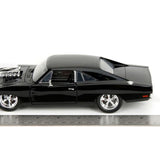 Jada Fast & Furious 1970 Dodge Charger 1:24 9335907314