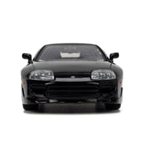 Jada Fast & Furious 1995 Toyota Supra 1:24 9333380314R00