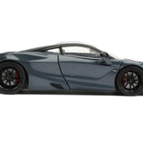 Jada Fast & Furious Shaw's McLaren 720S 1:24 9330754314